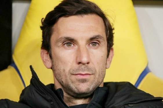 Darijo Srna