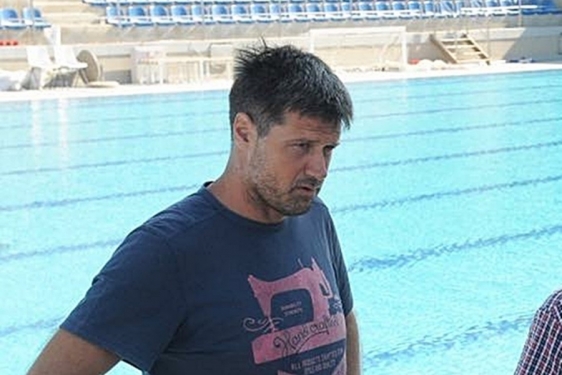 Igor Hinić