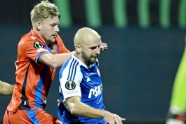 HNL izgleda tako slabo da se čak i ovakav Dinamo može boriti za prvaka