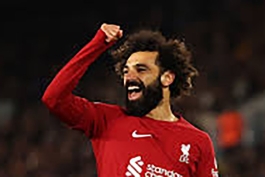 Liverpool i Manchester City uskoro ostaju bez svojih zvijezda