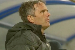 Goran Tomić