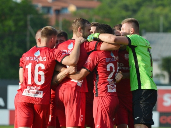 Grobničan osvojio županijski kup nakon 15 godina, pogledajte pobjednike