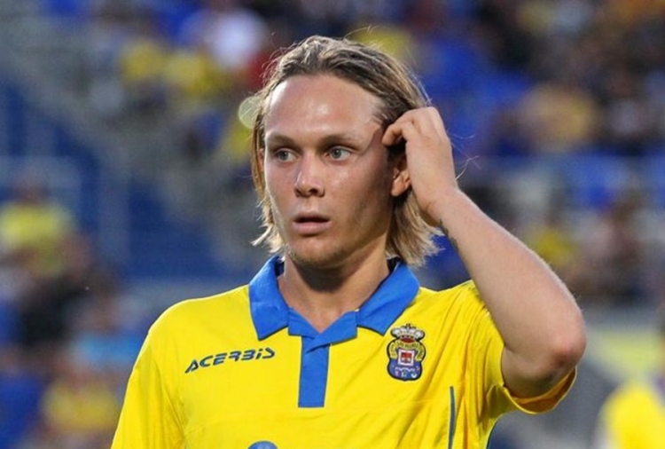 Alen Halilović