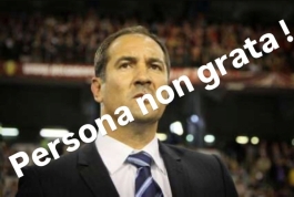 Mostarski SDP traži od ministarstva da  Igoru Štimcu oduzme radnu dozvolu