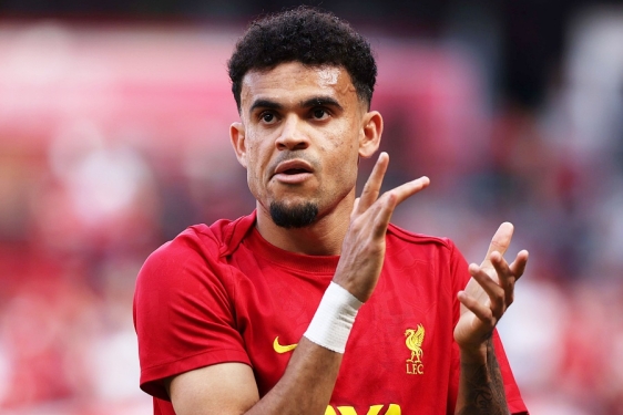Bayern poslao novu ponudu za Luisa Díaza, Arne Slot zadnja prepreka transferu