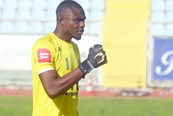 David Nwolokor