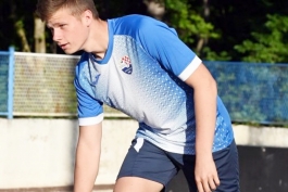 Lovro Šipek (Sv. Jakov)