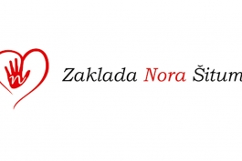 Snaga pokreta powered by Toyota za Zakladu Nora Šitum