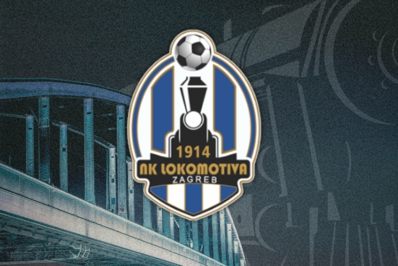 Sportski direktor Lokomotive teže stradao u prometnoj nesreći na povratku iz Osijeka