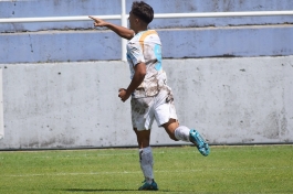 Niko Gajzler (Rijeka)