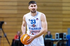 Patrik Jambrović