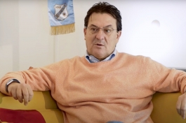 Damir Mišković