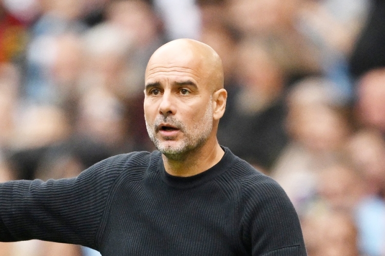 Talijanski mediji pronašli atraktivnog izbornika talijanske reprezentacije!