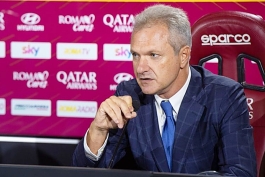 Guido Fienga
