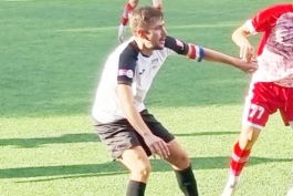 Florijan Fumić (Lokomotiva)
