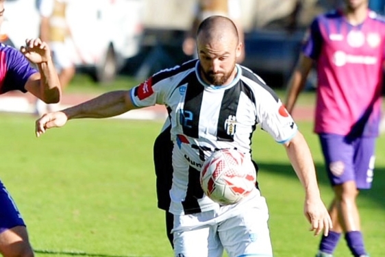 Ivo Weitzer (Opatija)