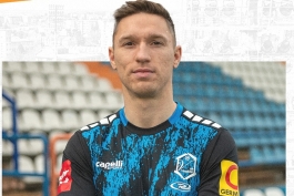 Matej Vuk