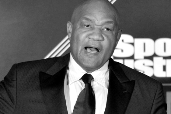 George Foreman preminuo, otišao jedan od najboljih svih vremena