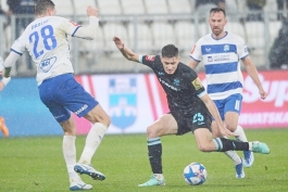 Zoran Zekić: Rijeka je najviše pokazala u HNL-u, vrijeme je da jedan derbi riješimo u svoju korist!