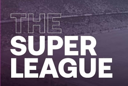 Infantino i Čeferin moraju paziti kome prijete, iza Superlige stoji američki kapital