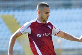 Domagoj Prpić (Orijent)