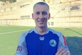 Andre Franković