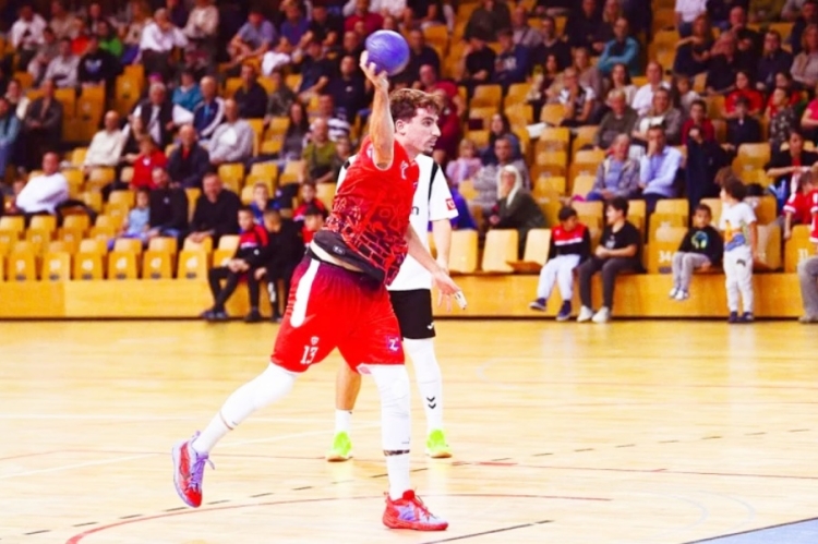 Tin Tomljanović (Zamet)