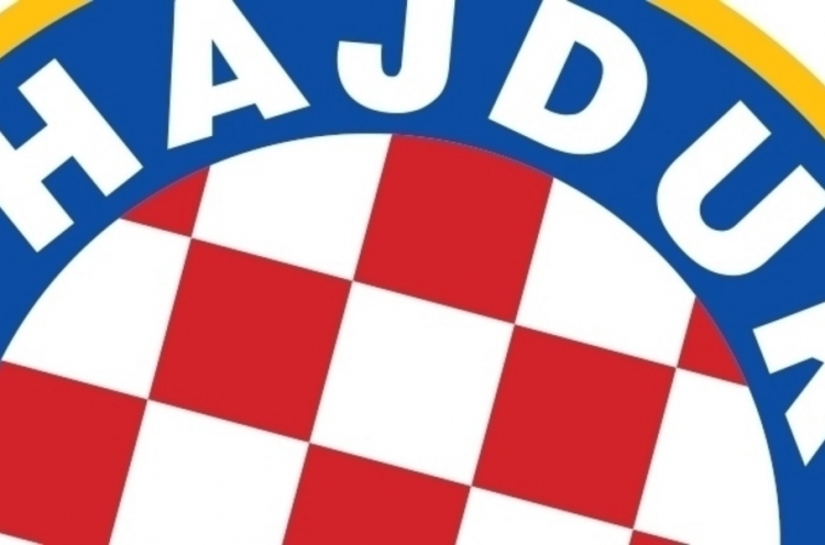 HNK Hajduk, priopćenje: Klub je  uvijek ponosno isticao svoj antifašistički identitet