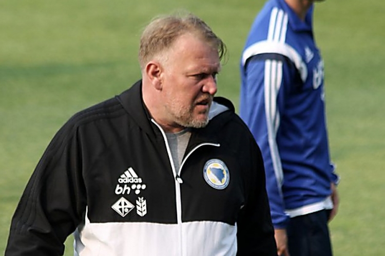 Robert Prosinečki