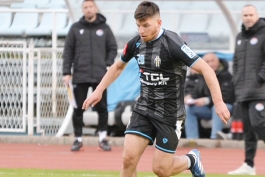 Opatija u četvrtak u Sesvetama, Orijent u subotu u Bijelom Brdu