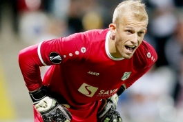 Andrej Prskalo