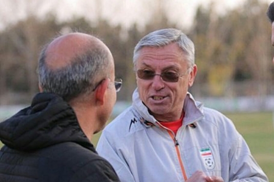 Zlatko Kranjčar