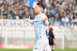 Marko Pašalić