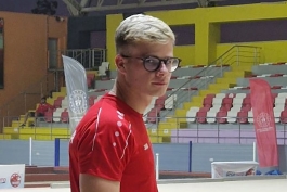 Lovro Šipek (Sveti Jakov Jadranovo)