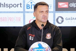 Dinko Jeličić