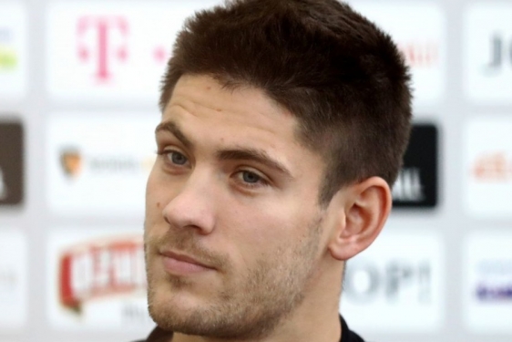 Andrej Kramarić