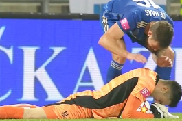 Ivan Nevistić (Lokomotiva)