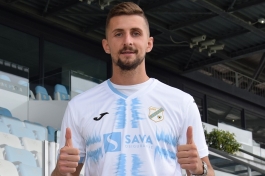 Anton Krešić