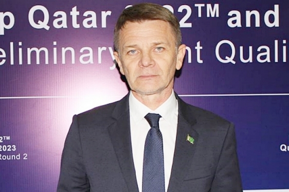 Ante Miše više nije trener saudijskog drugoligaša Al Adalaha