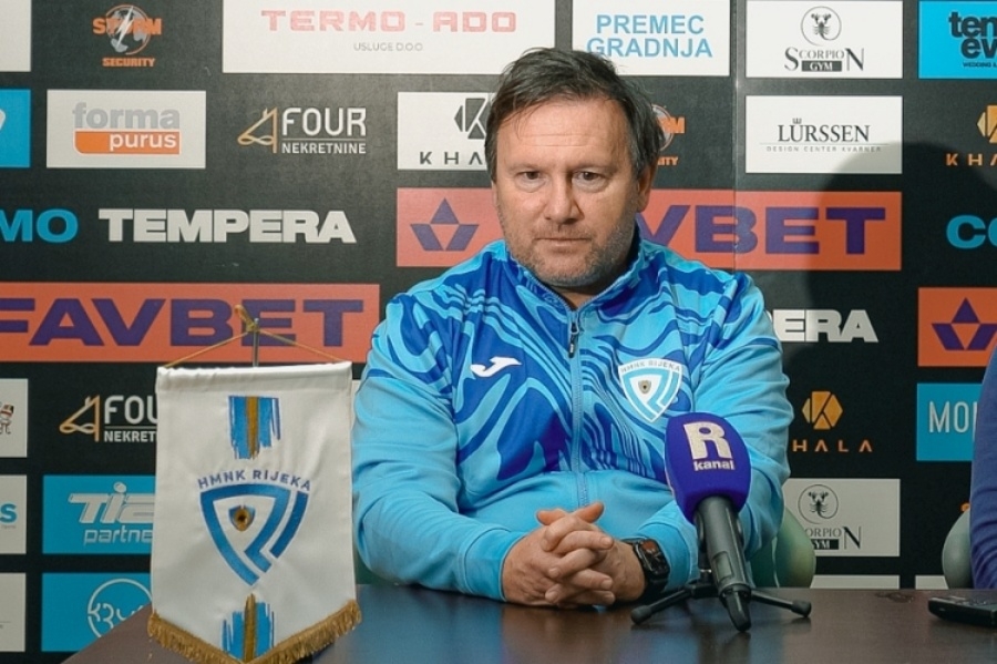 Alen Jukić proglašen najboljim trenerom akademske sportske zajednice