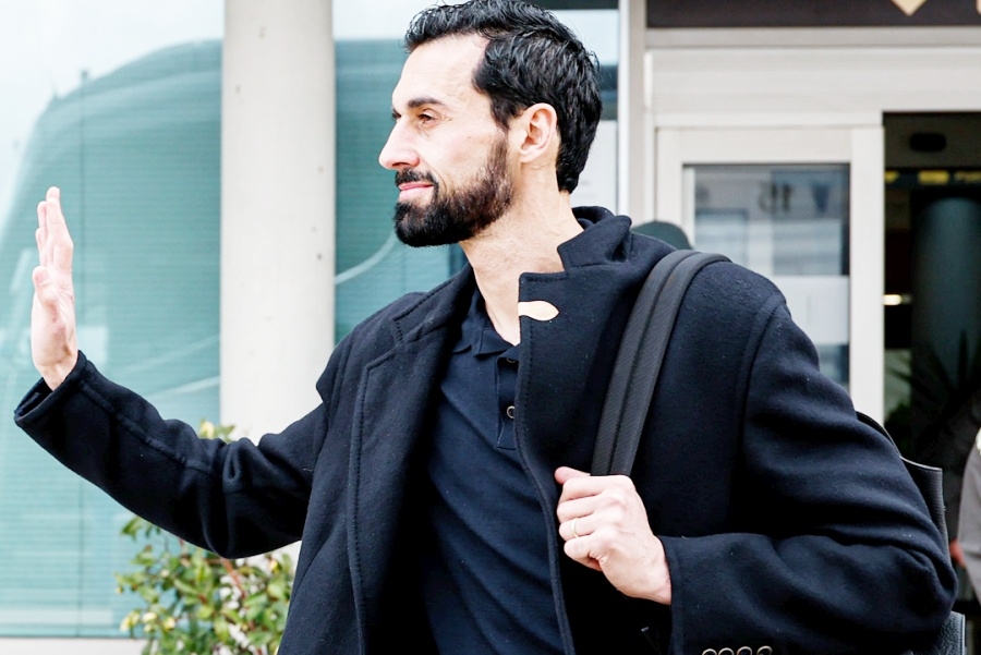 Álvaro Arbeloa debitirao senzacionalnim porazom, Real Madrid ispao od drugoligaša