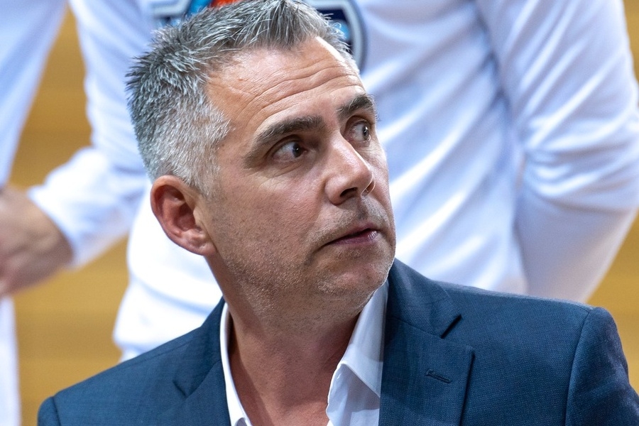 Trener vodeće momčadi Premijer lige prokomentirao petu uzastopnu pobjedu