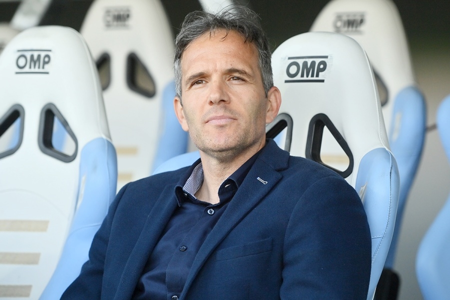 Goran Tomić više nije trener  Al Bataeha, Alen Horvat doživio jedan poraz