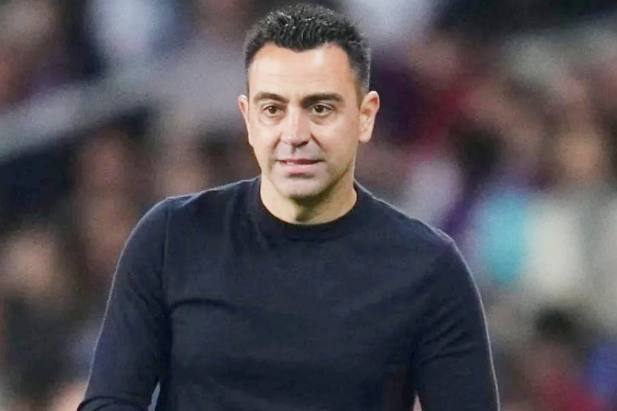 Ako Marco Silva ostane u Fulhamu, Benfica dovodi poznatog trenera