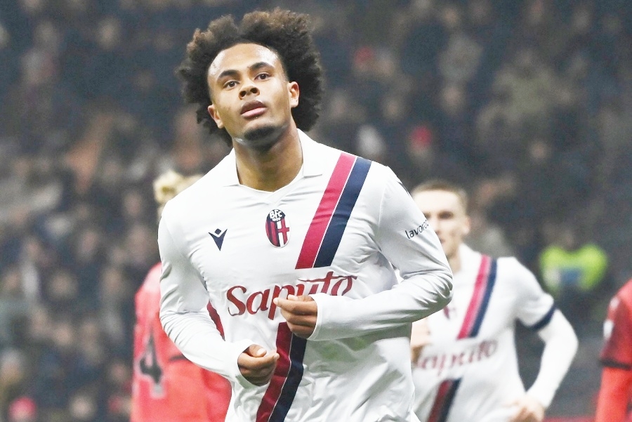 Serie A: Bologna izjednačila u 92. minuti iz penala, Milan nije iskoristio dva penala