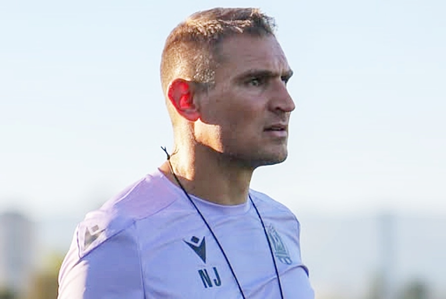 1. HNL: Nikica Jelavić debitirao pobjedom, Lokomotiva pobijedila novog prvoligaša