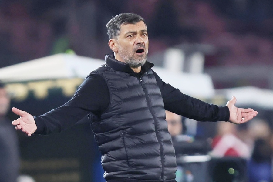 Milan ostao bez europskog plasmana, gubici se broje u desecima milijuna eura