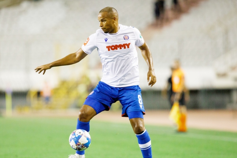 Hajduk doveo igrače koji se do sada nisu isprofilirali kao pojačanja