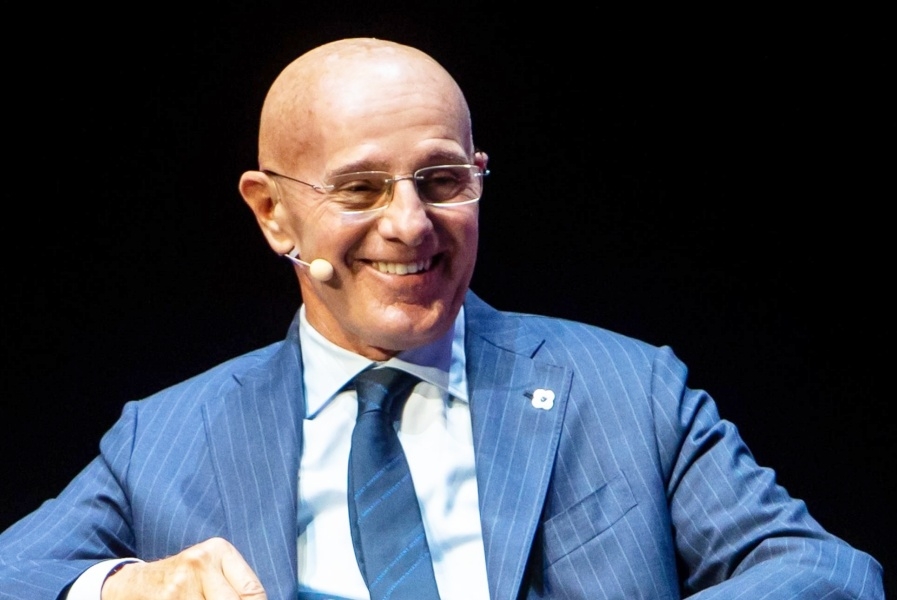 Arrigo Sacchi zanimljivo objasnio zbog čega Rafael Leao nije vođa