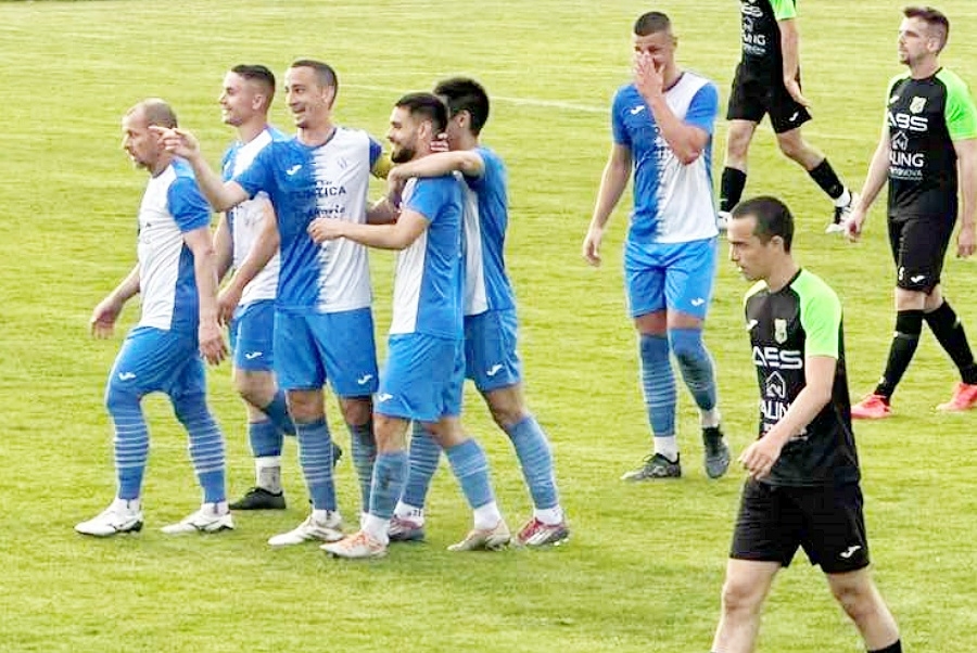 Ennio Travaglia usmjerio Novljane ka pobjedi protiv Rudara
